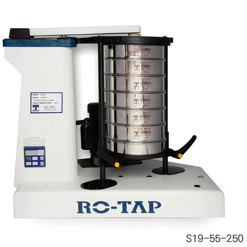S-6628.jpg