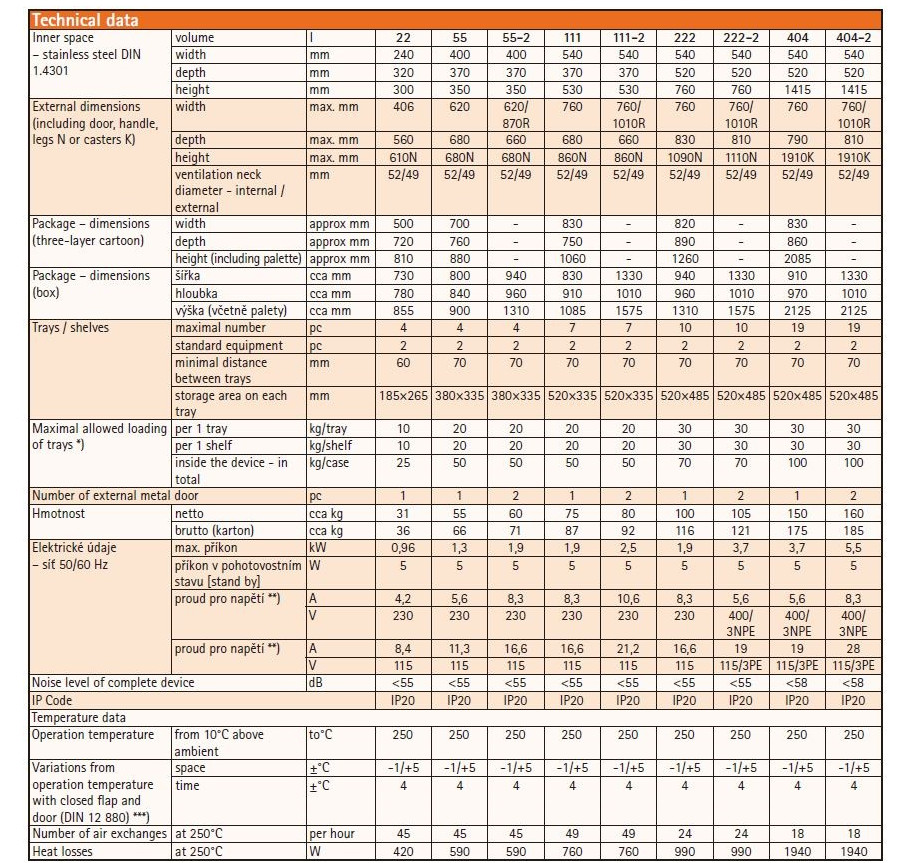 07.jpg