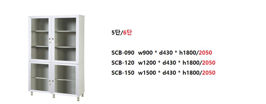 2023-02-01_094409 - ���纻.png