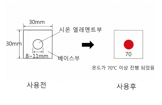 2023-02-27_100512.png