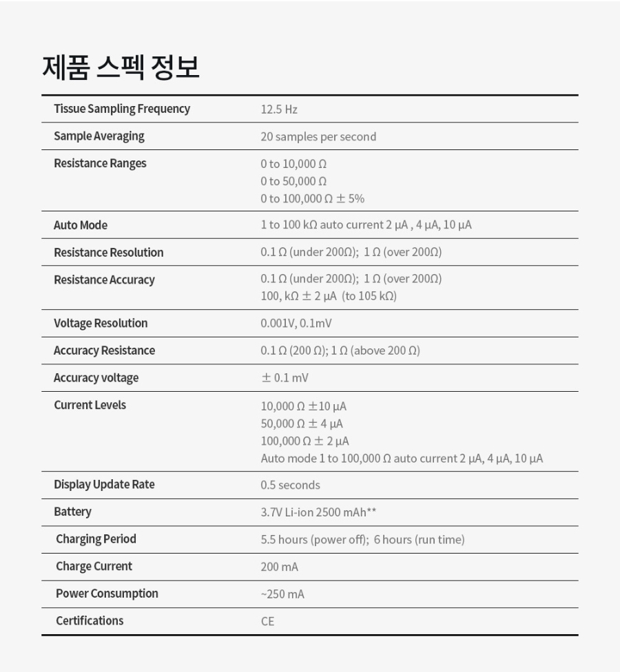 EVOM-Manual_detail_3.jpg