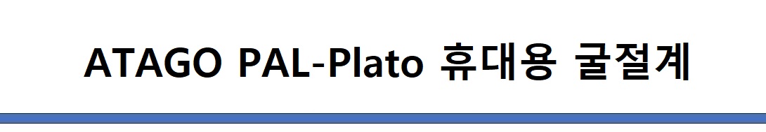 111.jpg