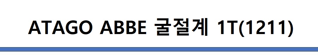 111.jpg