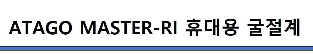111.jpg