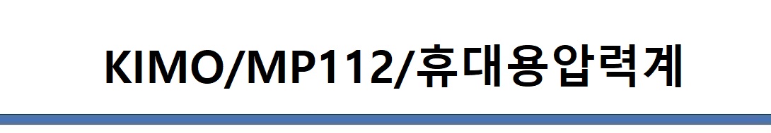 111.jpg