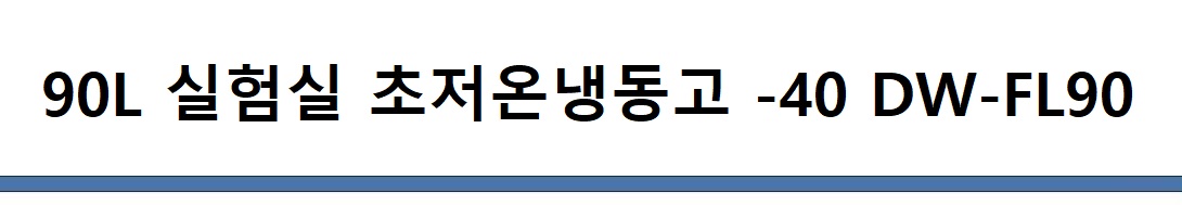 111.jpg