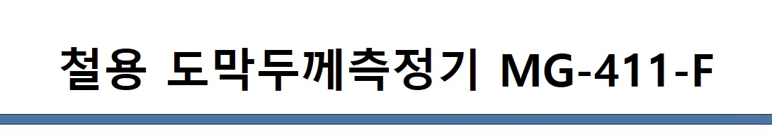 111.jpg