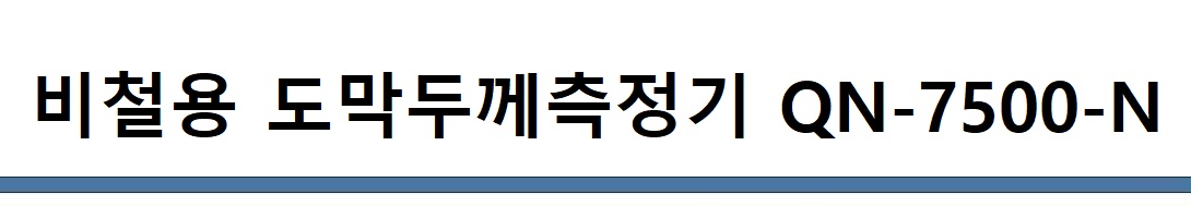 111.jpg