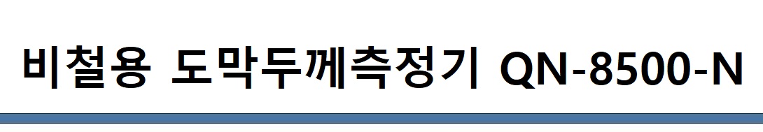 111.jpg