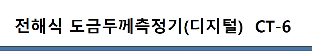 111.jpg