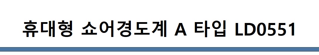 111.jpg