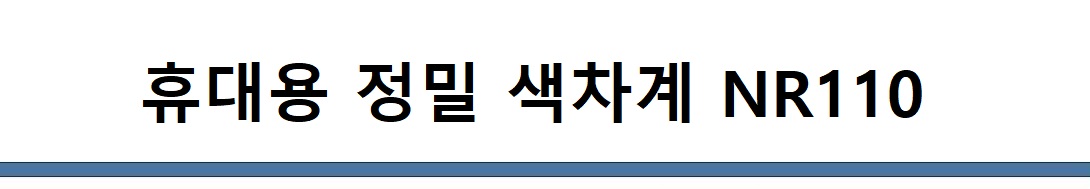 111.jpg