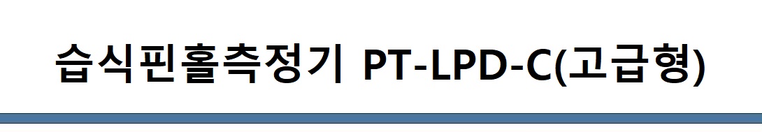 111.jpg