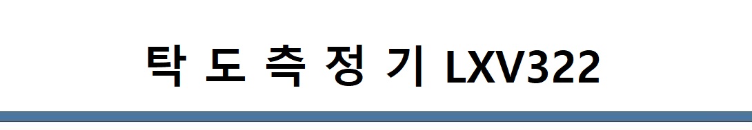 111.jpg