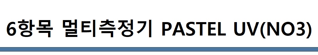 111.jpg