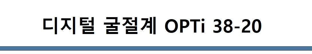 111.jpg