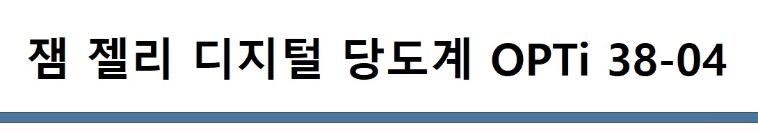 111.jpg