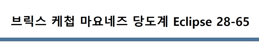 111.jpg