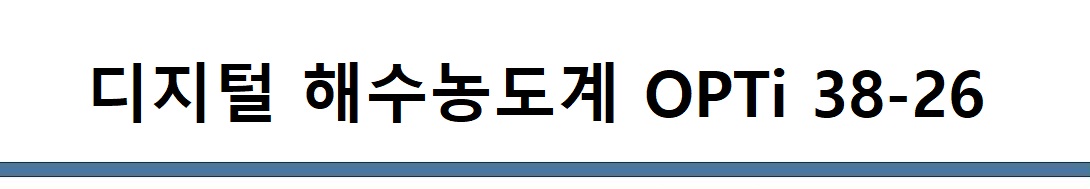 111.jpg