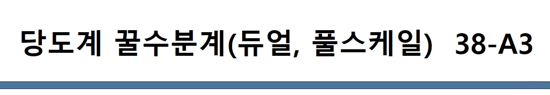 111.jpg